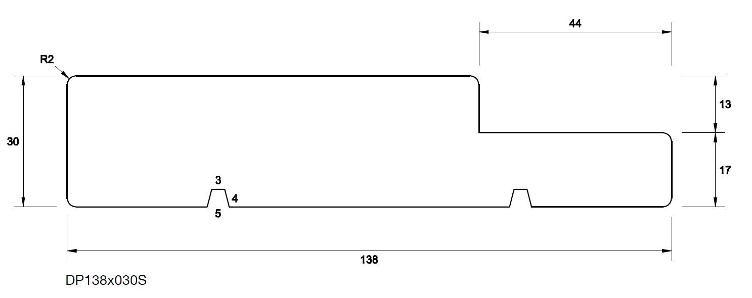 external-door-jambs-supplier